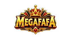 daftar akun slot thailand